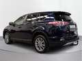 Toyota RAV 4 2.5 hybrid 2WD Advance - thumbnail 2