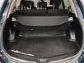 Toyota RAV 4 2.5 hybrid 2WD Advance - thumbnail 10