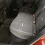 Ford Focus Focus Turnier Active X Automat 155PS,ACC,Kamera Rot - thumbnail 10