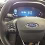 Ford Focus Focus Turnier Active X Automat 155PS,ACC,Kamera Rot - thumbnail 15