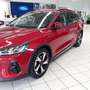 Ford Focus Focus Turnier Active X Automat 155PS,ACC,Kamera Rot - thumbnail 5