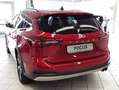 Ford Focus Focus Turnier Active X Automat 155PS,ACC,Kamera Rot - thumbnail 7