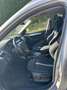BMW X1 Baureihe X1 sDrive 18 d Advantage Automatik Silber - thumbnail 12