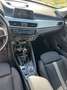 BMW X1 Baureihe X1 sDrive 18 d Advantage Automatik Silber - thumbnail 10