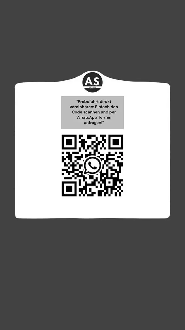 BMW X1 Baureihe X1 sDrive 18 d Advantage Automatik Silber - 2