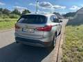 BMW X1 Baureihe X1 sDrive 18 d Advantage Automatik Silber - thumbnail 7