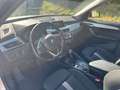 BMW X1 Baureihe X1 sDrive 18 d Advantage Automatik Silber - thumbnail 11