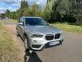 BMW X1 Baureihe X1 sDrive 18 d Advantage Automatik Silber - thumbnail 6