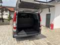 Mercedes-Benz Vito Vito 116 CDI 116 CDI Kompakt Ezüst - thumbnail 7