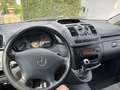 Mercedes-Benz Vito Vito 116 CDI 116 CDI Kompakt Ezüst - thumbnail 5