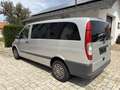 Mercedes-Benz Vito Vito 116 CDI 116 CDI Kompakt Ezüst - thumbnail 2