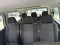 Mercedes-Benz Vito Vito 116 CDI 116 CDI Kompakt Ezüst - thumbnail 4