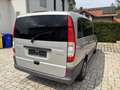 Mercedes-Benz Vito Vito 116 CDI 116 CDI Kompakt Ezüst - thumbnail 3