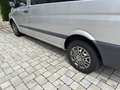 Mercedes-Benz Vito Vito 116 CDI 116 CDI Kompakt Ezüst - thumbnail 12