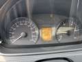 Mercedes-Benz Vito Vito 116 CDI 116 CDI Kompakt Ezüst - thumbnail 14