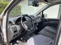 Mercedes-Benz Vito Vito 116 CDI 116 CDI Kompakt Ezüst - thumbnail 15
