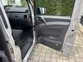 Mercedes-Benz Vito Vito 116 CDI 116 CDI Kompakt Ezüst - thumbnail 10