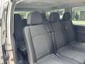 Mercedes-Benz Vito Vito 116 CDI 116 CDI Kompakt Ezüst - thumbnail 8