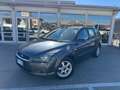 Ford Focus C-Max Focus 1.8 TDCi (115CV) S.W. Blauw - thumbnail 1