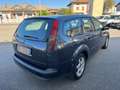Ford Focus C-Max Focus 1.8 TDCi (115CV) S.W. Blauw - thumbnail 4