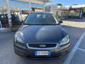 Ford Focus C-Max Focus 1.8 TDCi (115CV) S.W. Blauw - thumbnail 2