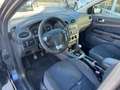 Ford Focus C-Max Focus 1.8 TDCi (115CV) S.W. Blauw - thumbnail 7