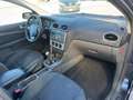 Ford Focus C-Max Focus 1.8 TDCi (115CV) S.W. Blauw - thumbnail 10