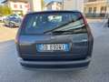 Ford Focus C-Max Focus 1.8 TDCi (115CV) S.W. Blauw - thumbnail 5