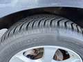 Ford Focus C-Max Focus 1.8 TDCi (115CV) S.W. Blauw - thumbnail 11