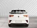 Volkswagen T-Roc R-Line M Sport ACC NAVI LED PDC V+H DAB Weiß - thumbnail 5