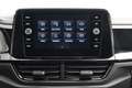 Volkswagen T-Roc R-Line M Sport ACC NAVI LED PDC V+H DAB Weiß - thumbnail 14