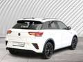 Volkswagen T-Roc R-Line M Sport ACC NAVI LED PDC V+H DAB Weiß - thumbnail 3