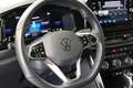 Volkswagen T-Roc R-Line M Sport ACC NAVI LED PDC V+H DAB Weiß - thumbnail 9