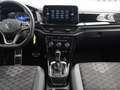 Volkswagen T-Roc R-Line M Sport ACC NAVI LED PDC V+H DAB Weiß - thumbnail 12