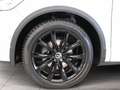 Volkswagen T-Roc R-Line M Sport ACC NAVI LED PDC V+H DAB Weiß - thumbnail 7