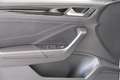 Volkswagen T-Roc R-Line M Sport ACC NAVI LED PDC V+H DAB Weiß - thumbnail 8