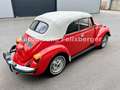 Volkswagen Käfer 1303 with only 8300miles all over Original Rot - thumbnail 3