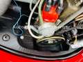 Volkswagen Käfer 1303 with only 8300miles all over Original Rot - thumbnail 13