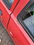 Daihatsu Cuore Cuore 850 Trendy Rood - thumbnail 17