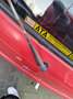 Daihatsu Cuore Cuore 850 Trendy Rood - thumbnail 16
