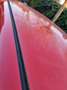 Daihatsu Cuore Cuore 850 Trendy Roşu - thumbnail 14