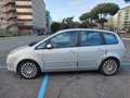 Ford C-Max 2.0 Titanium Gpl 145cv Grigio - thumbnail 3