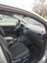 Ford C-Max 2.0 Titanium Gpl 145cv Grigio - thumbnail 8