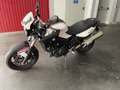 BMW F 800 R ABS - thumbnail 2