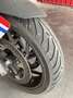 BMW F 800 R ABS - thumbnail 7