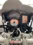 BMW F 800 R ABS - thumbnail 8