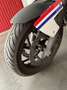 BMW F 800 R ABS - thumbnail 5