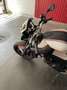 BMW F 800 R ABS - thumbnail 4