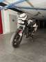 BMW F 800 R ABS - thumbnail 1