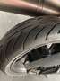BMW F 800 R ABS - thumbnail 6